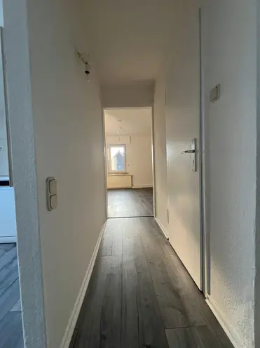 3 Zimmer Wohnung mit 58 m² in Dortmund – Bild 8