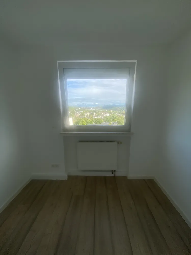 3 Zimmer Wohnung mit 83 m² in Iserlohn – Bild 7