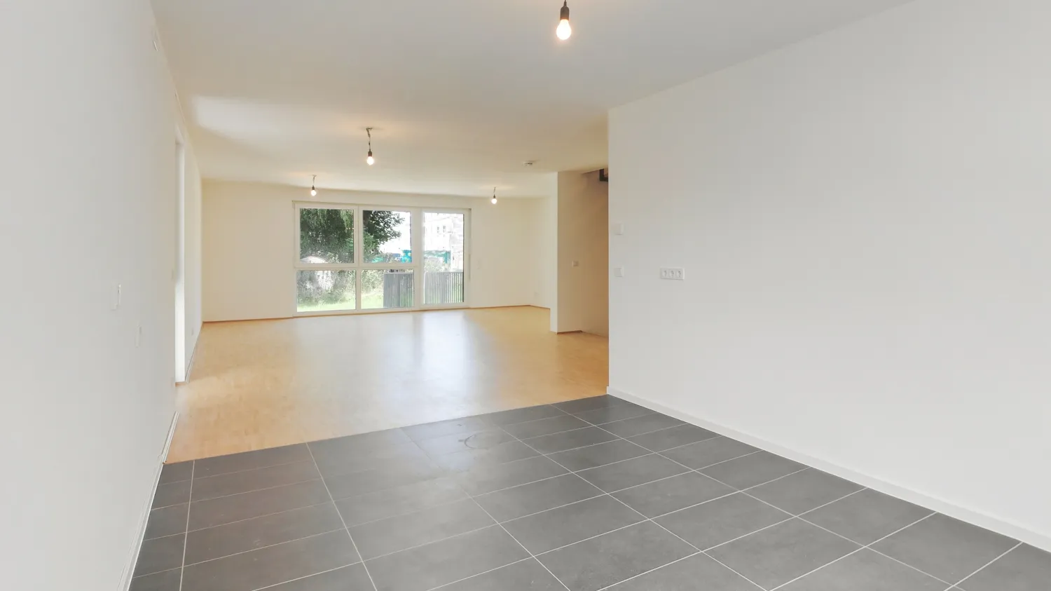6 Zimmer Haus mit 237 m² in Pulheim – Bild 9