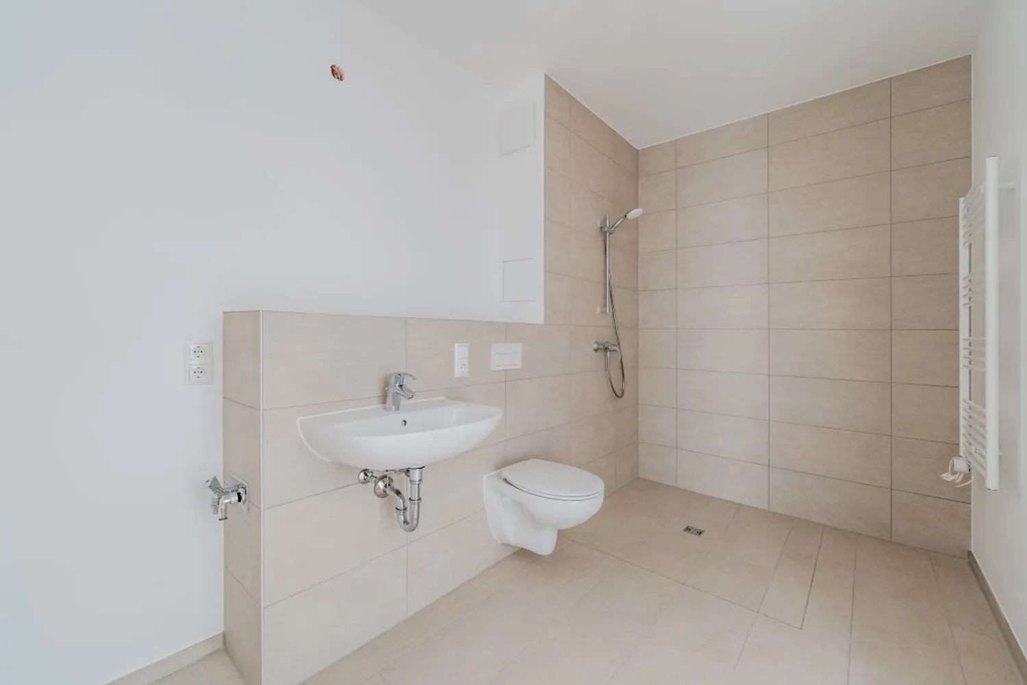 3 Zimmer Wohnung mit 69 m² in Berlin – Bild 6