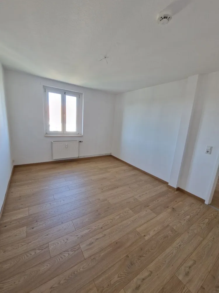 2 Zimmer Wohnung mit 59 m² in Lutherstadt Wittenberg – Bild 7