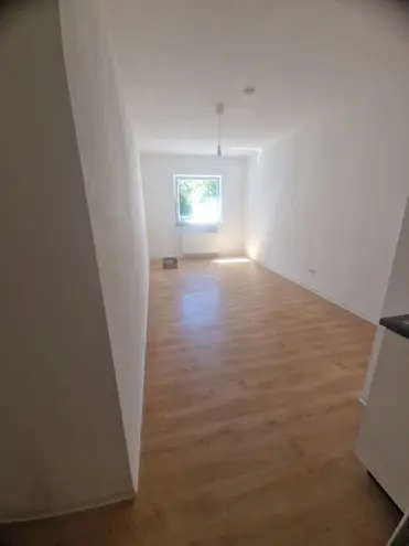 1 Zimmer Wohnung mit 25 m² in Aachen – Bild 6