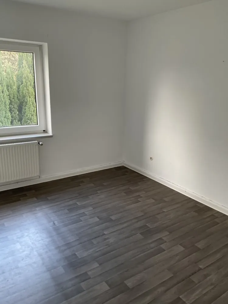 2 Zimmer Wohnung mit 62 m² in Castrop-Rauxel – Bild 6