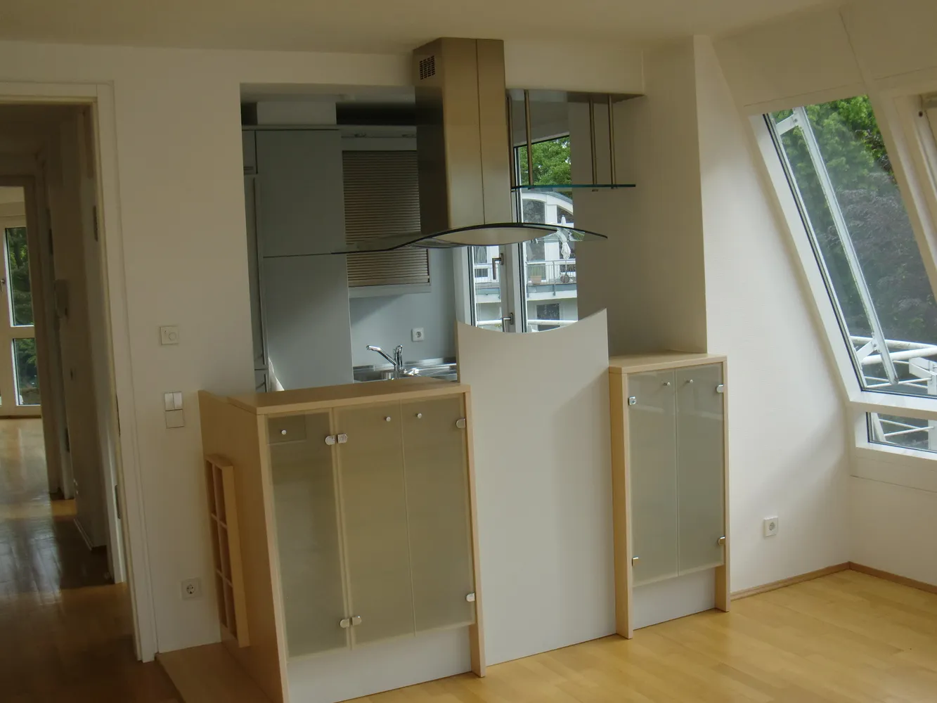 2 Zimmer Wohnung mit 78 m² in Berlin – Bild 5