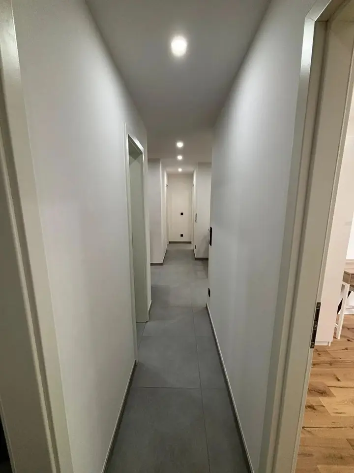 2 Zimmer Wohnung mit 17 m² in Nürnberg – Bild 6