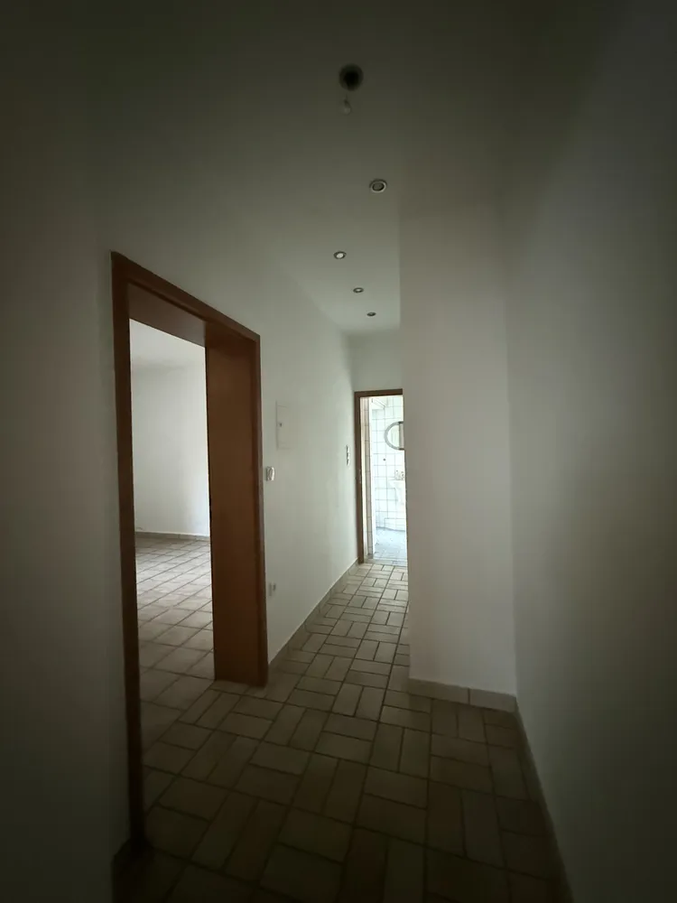 4 Zimmer Wohnung mit 83 m² in Dortmund – Bild 4