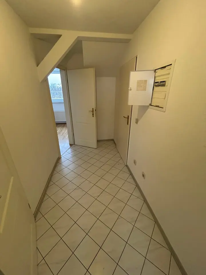 2 Zimmer Wohnung mit 46 m² in Leipzig – Bild 4