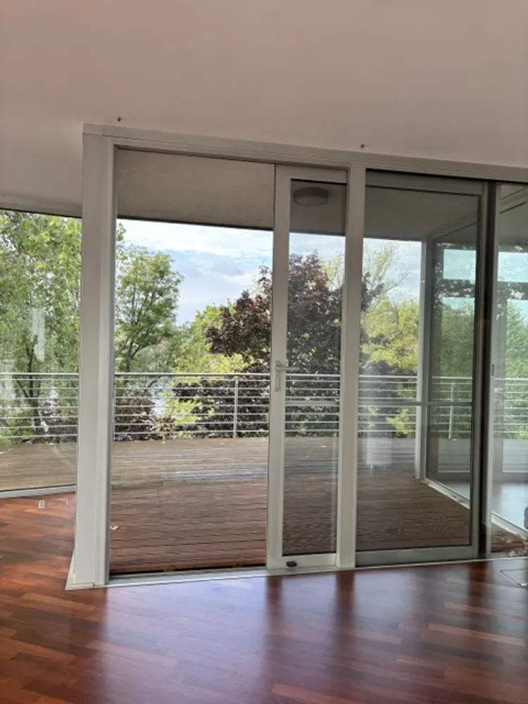6 Zimmer Wohnung mit 265 m² in Berlin – Bild 5