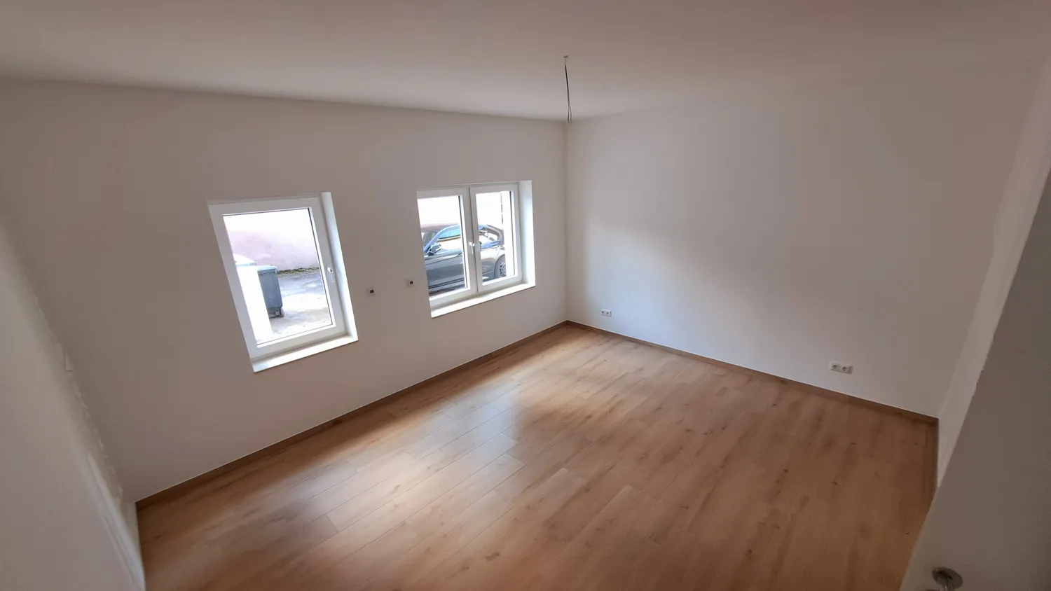 2 Zimmer Wohnung mit 64 m² in Viersen – Bild 4