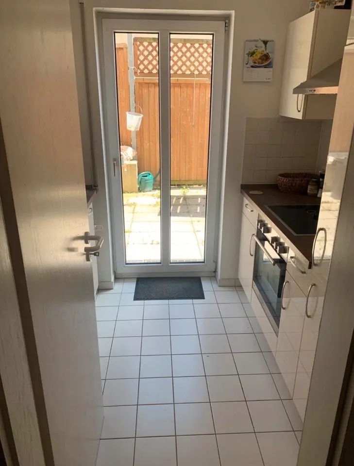 2 Zimmer Wohnung mit 65 m² in Kamenz – Bild 8