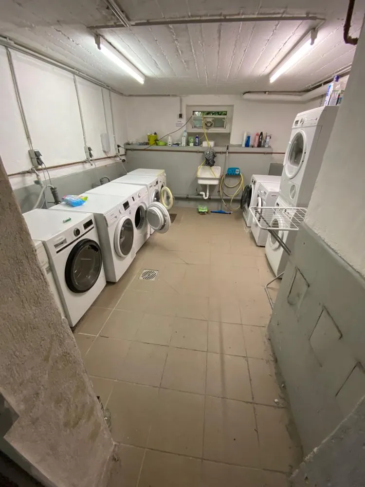 2 Zimmer Wohnung mit 77 m² in Essen – Bild 2