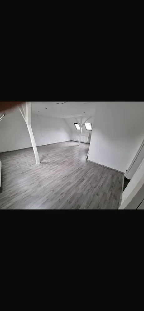 5 Zimmer Wohnung mit 130 m² in Herne – Bild 3