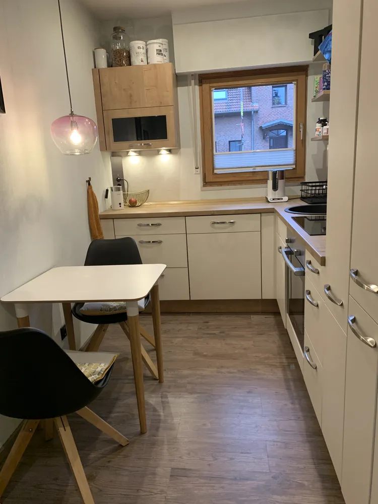 2 Zimmer Wohnung mit 48 m² in Dortmund – Bild 7