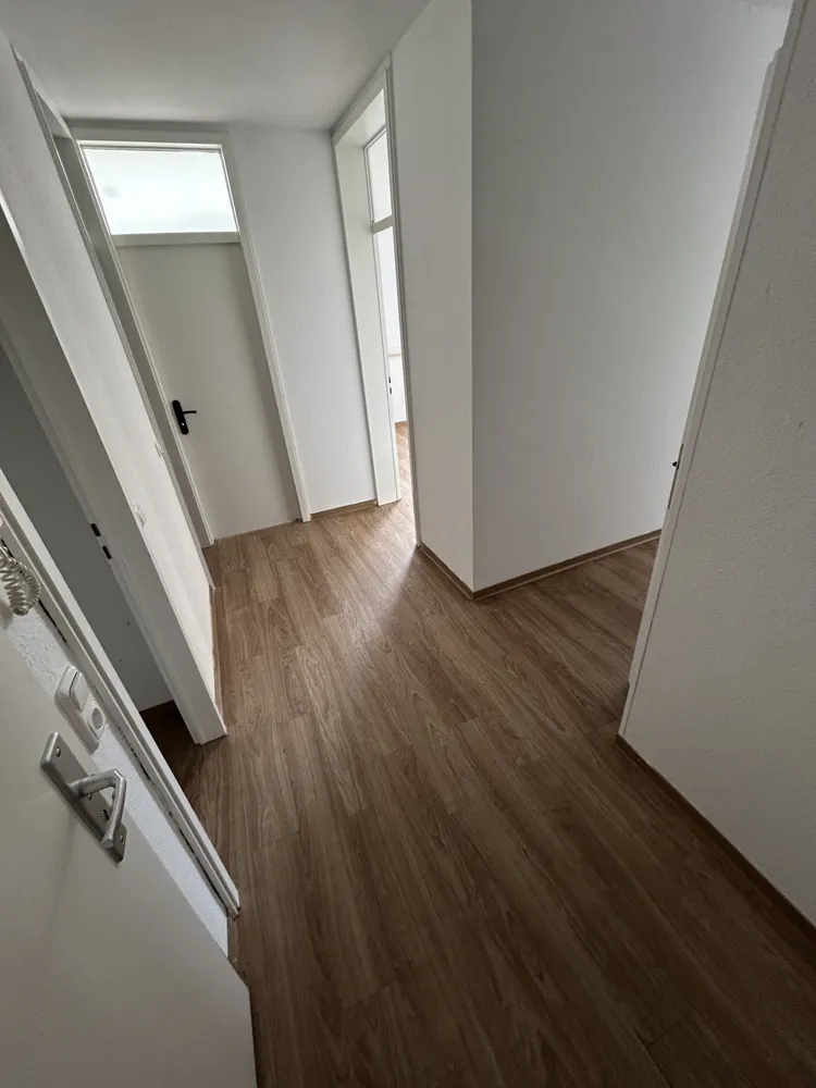 3 Zimmer Wohnung mit 82 m² in Dortmund – Bild 5