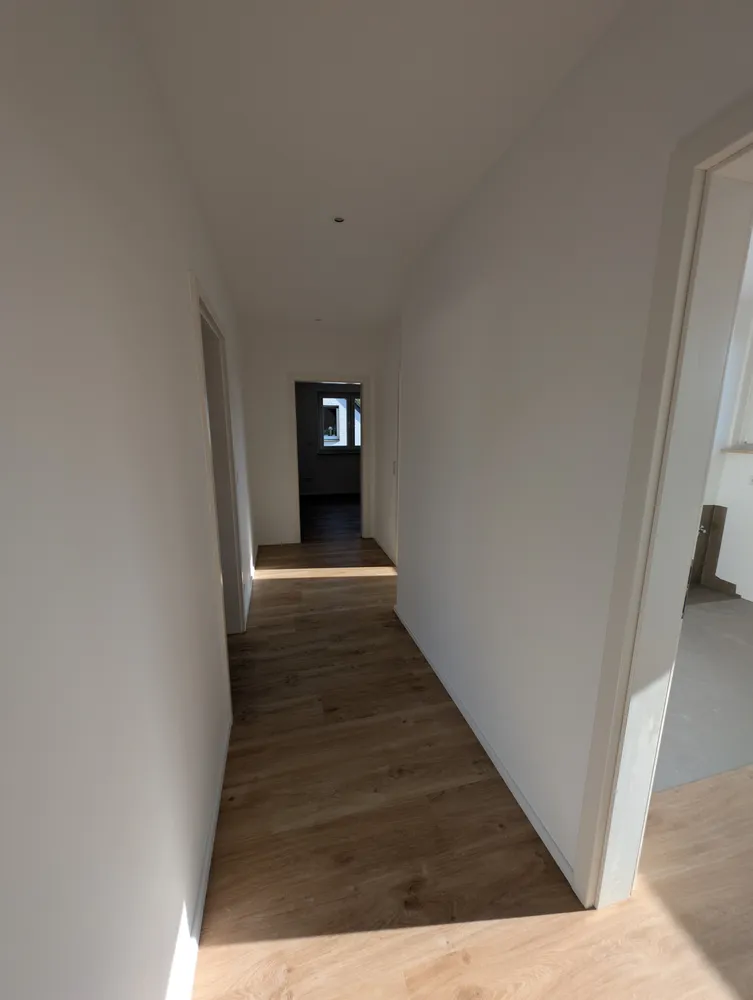 2 Zimmer Wohnung mit 92 m² in Krefeld – Bild 6