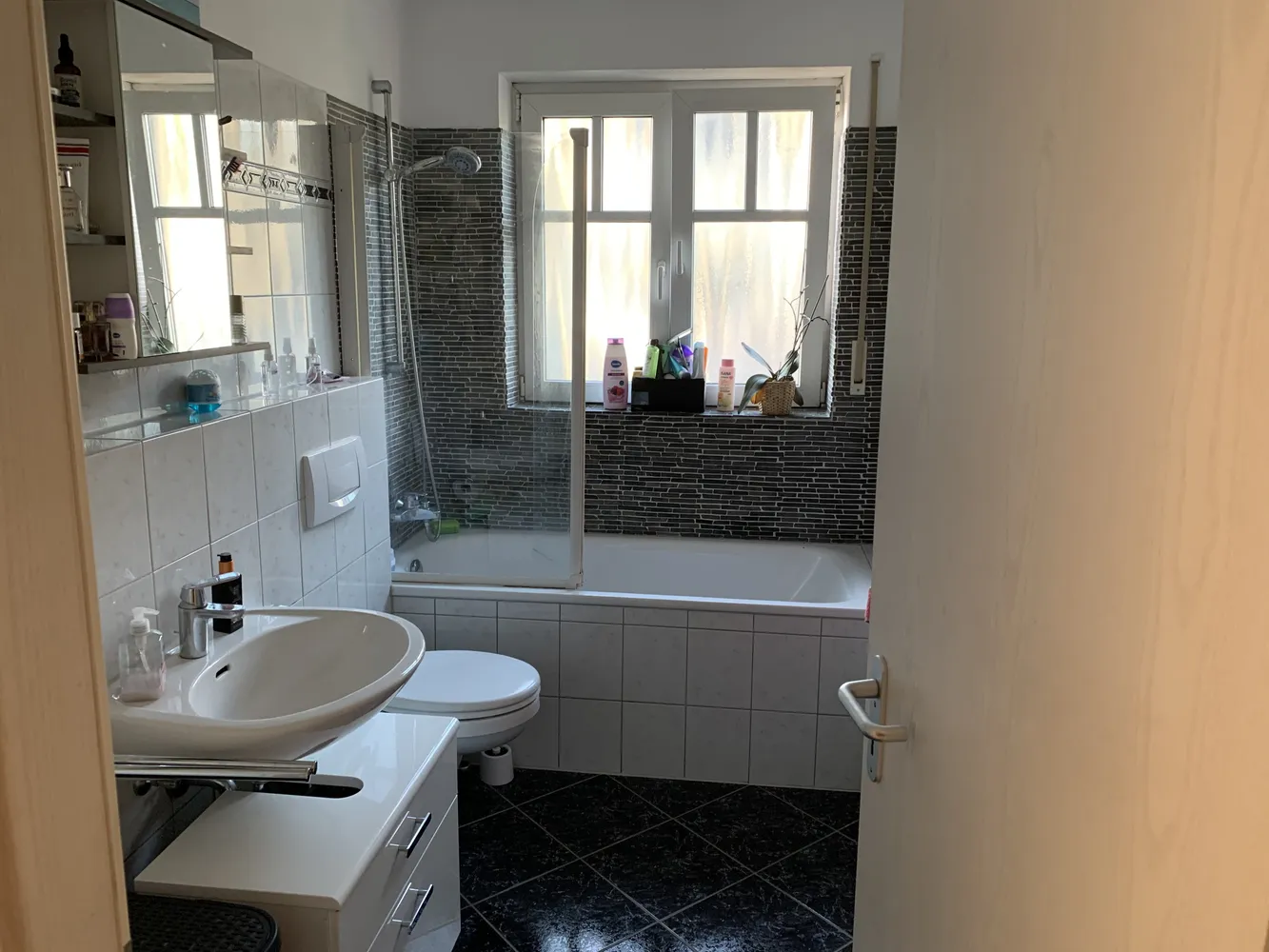 3 room apartment with 76 m² in Kaarst – Photo 5