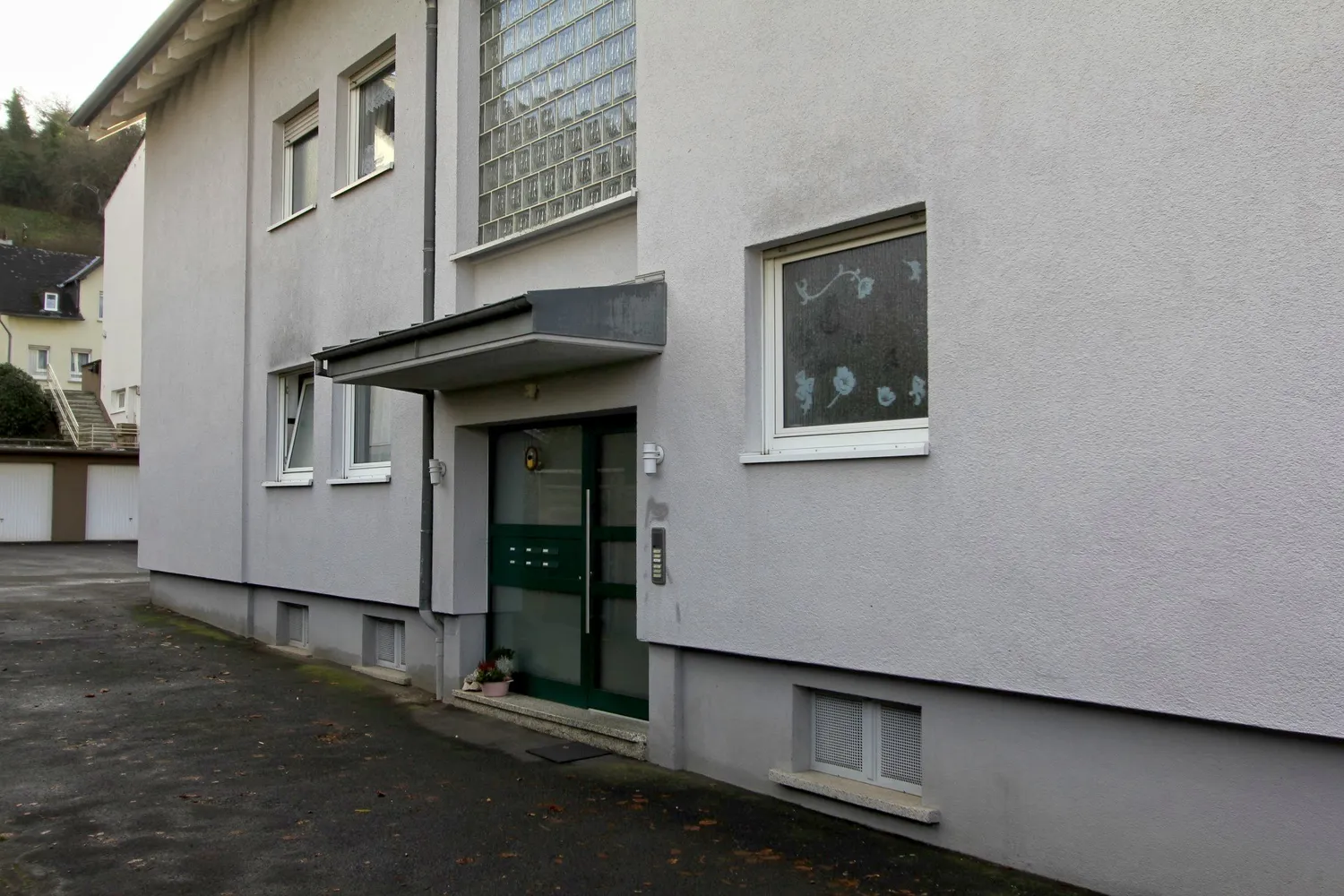 3 Zimmer Wohnung mit 98 m² in Idar-Oberstein – Bild 3