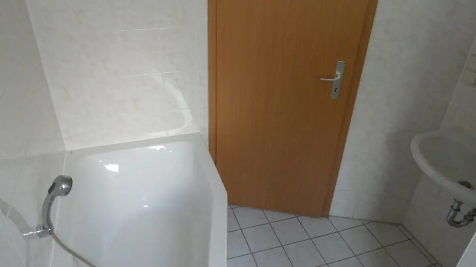 2 Zimmer Wohnung mit 55 m² in Bitterfeld-Wolfen – Bild 5