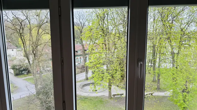 2 Zimmer Wohnung mit 54 m² in Ingolstadt – Bild 8