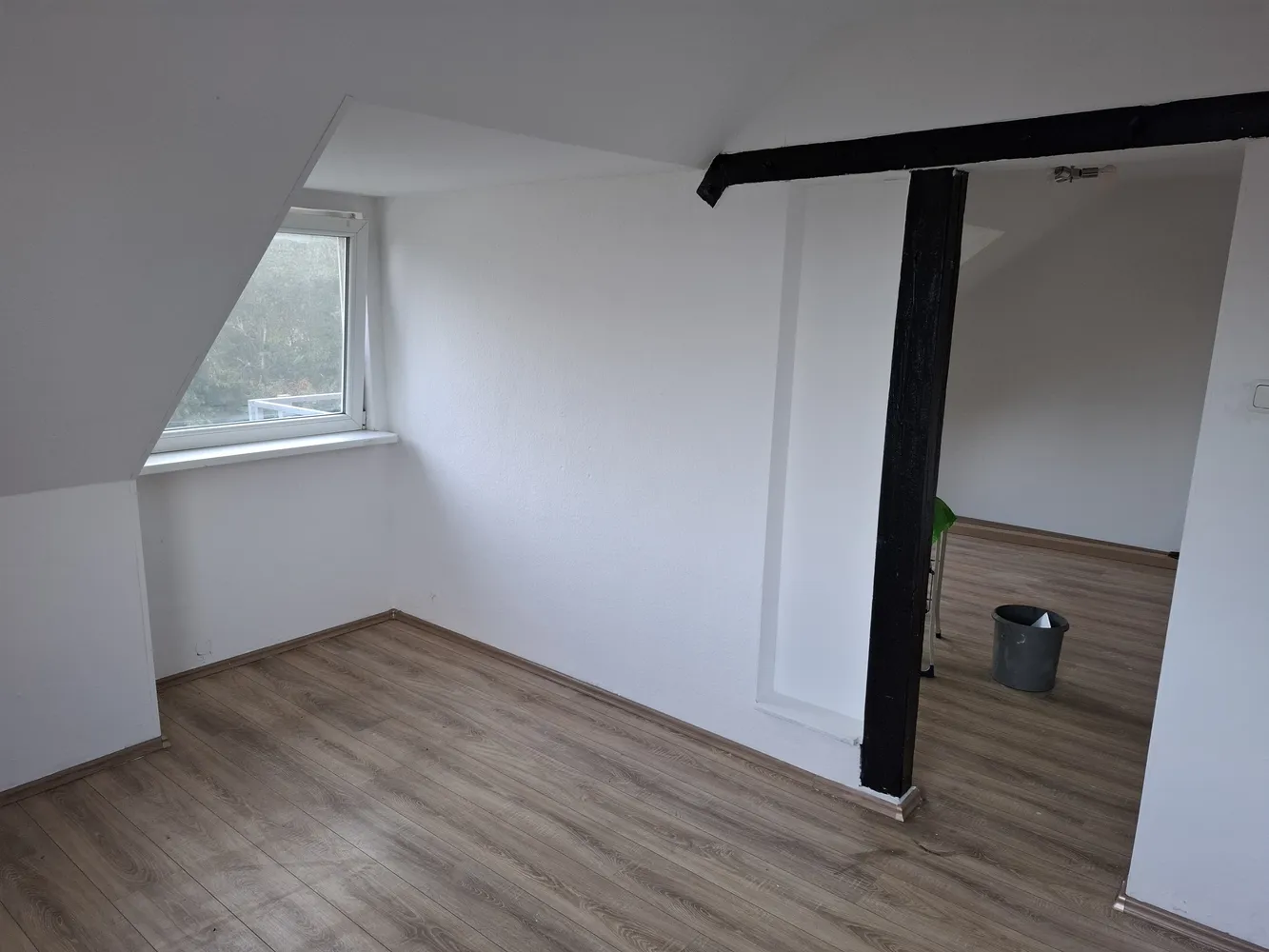3 Zimmer Wohnung mit 75 m² in Duisburg – Bild 5