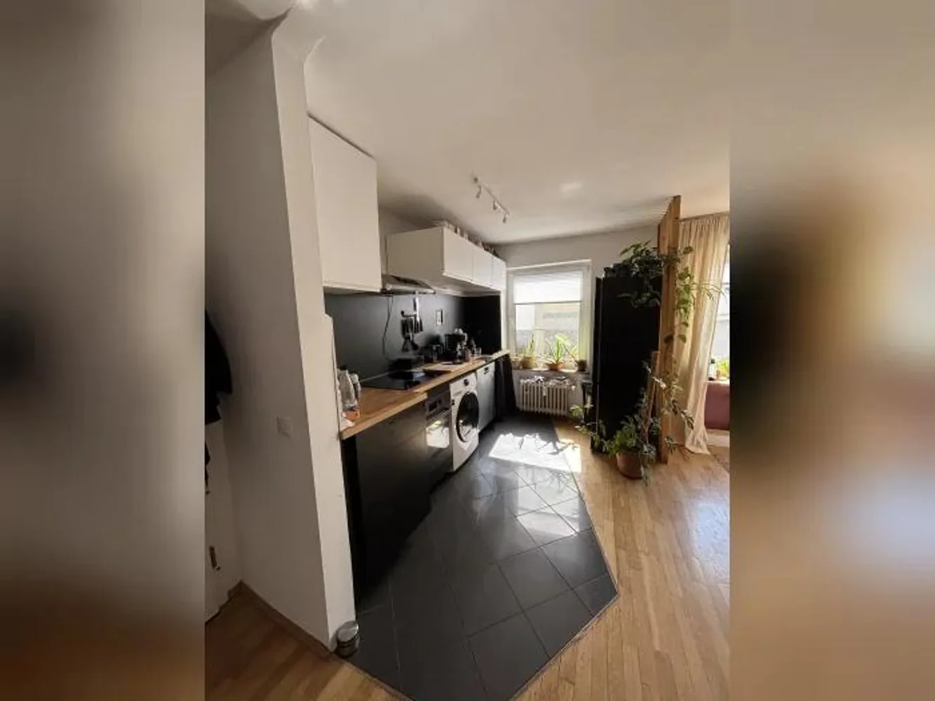 3 room apartment with 78 m² in Cologne – Photo 3