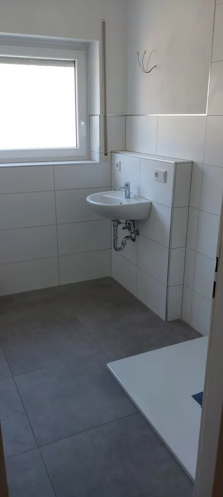 4 Zimmer Wohnung mit 91 m² in Bad Kreuznach – Bild 6