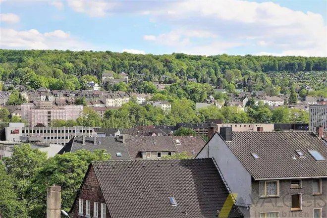 2 Zimmer Wohnung mit 73 m² in Wuppertal – Bild 11