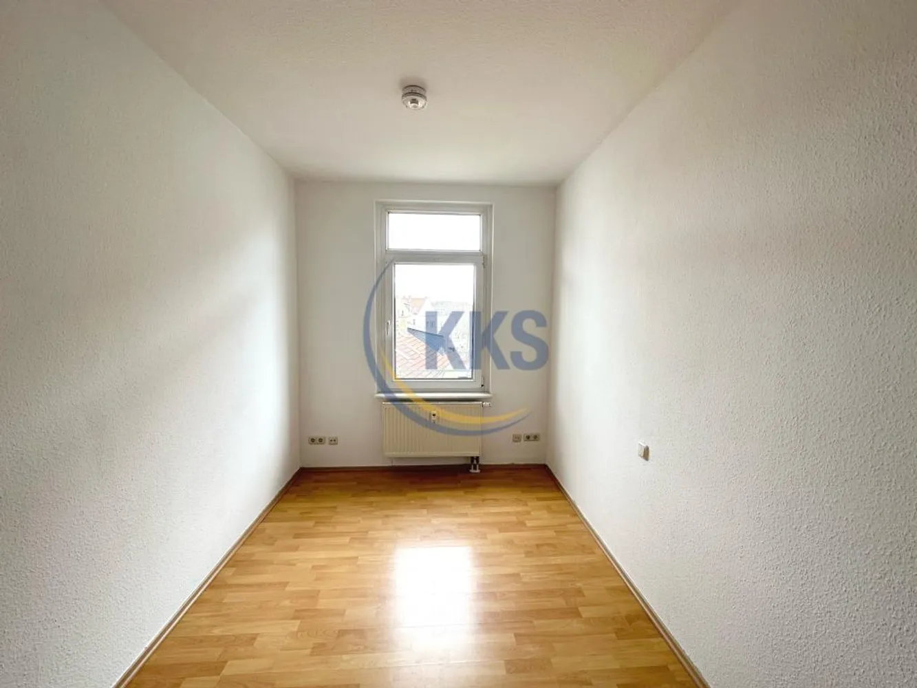 2 Zimmer Wohnung mit 54 m² in Leipzig – Bild 9