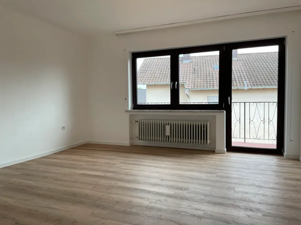 7 Zimmer Haus mit 162 m² in Straubing – Bild 1