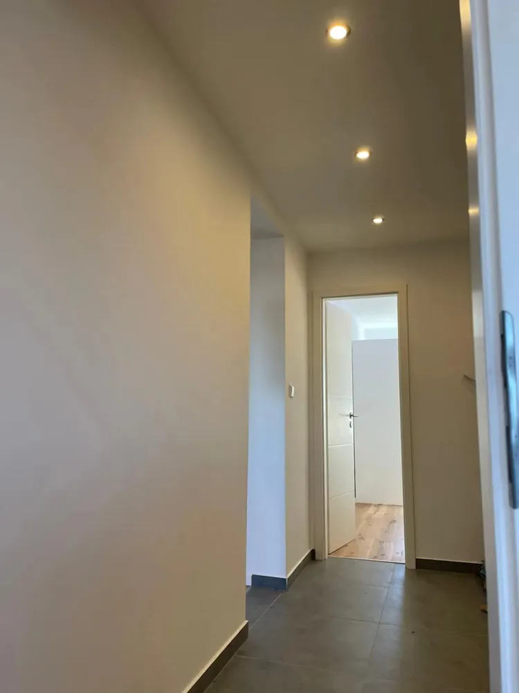 Shared room with 11 m² in Munich – Photo 4