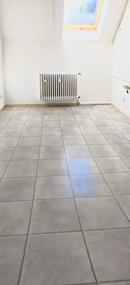 3 Zimmer Wohnung mit 94 m² in Solingen – Bild 7