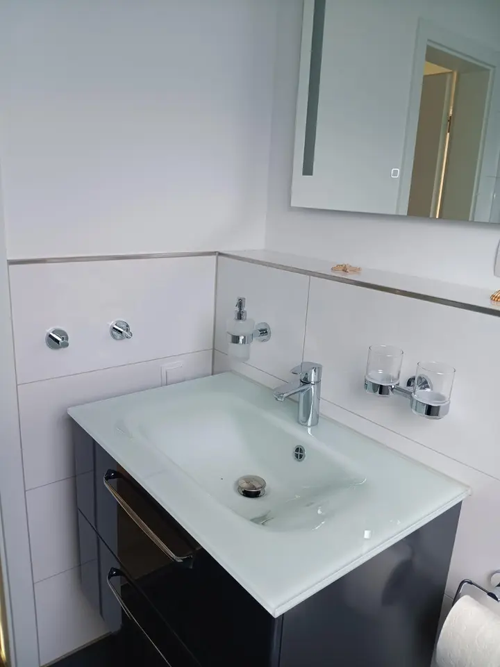 4 Zimmer Wohnung mit 94 m² in Witten – Bild 7