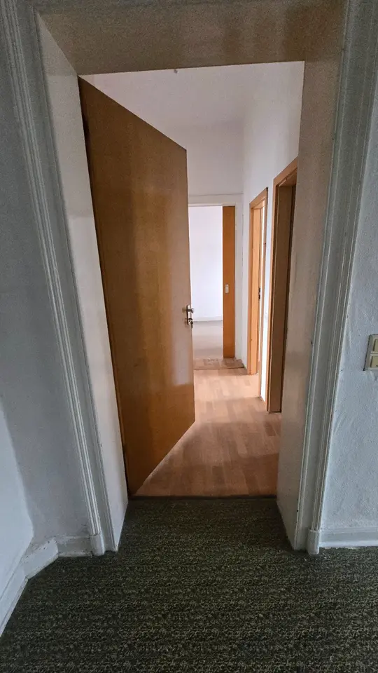 2 Zimmer Wohnung mit 65 m² in Duisburg – Bild 7
