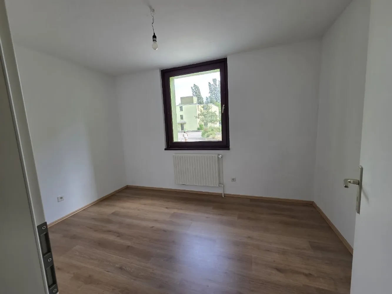 3 Zimmer Wohnung mit 80 m² in Düren – Bild 3