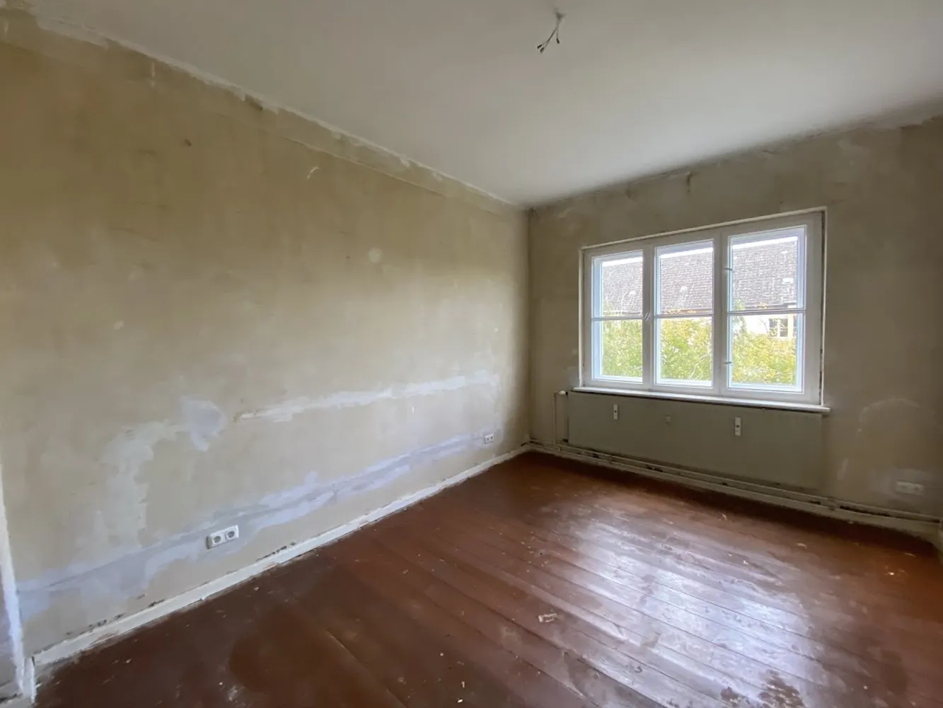 3 Zimmer Wohnung mit 64 m² in Berlin – Bild 6