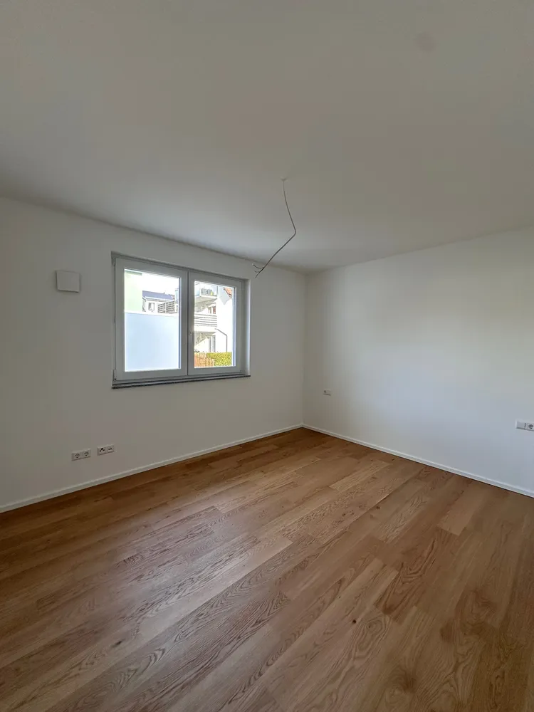 3 Zimmer Wohnung mit 82 m² in Stuttgart – Bild 7