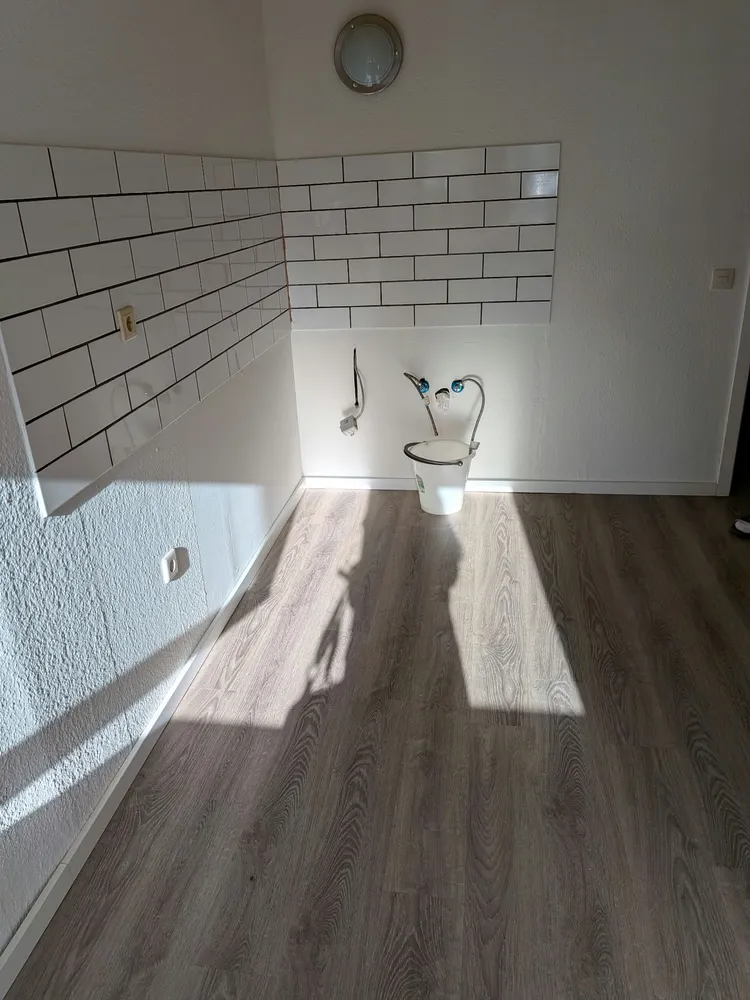 1 Zimmer Wohnung mit 32 m² in Solingen – Bild 6