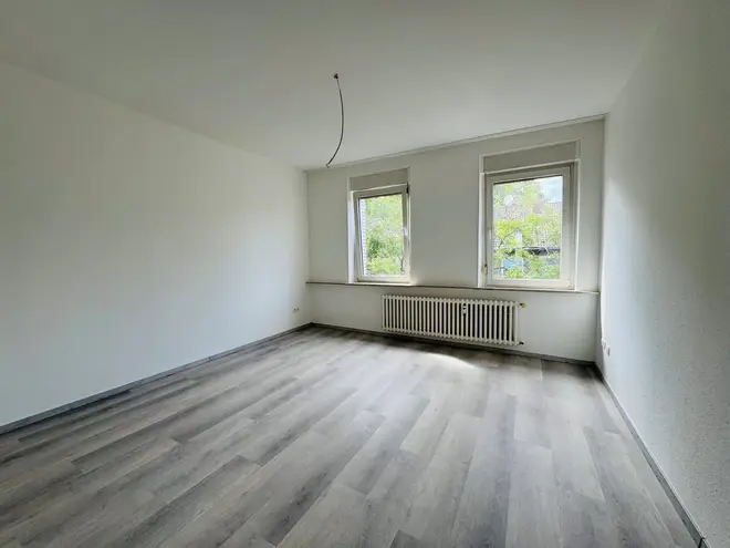 3 Zimmer Wohnung mit 70 m² in Duisburg – Bild 8
