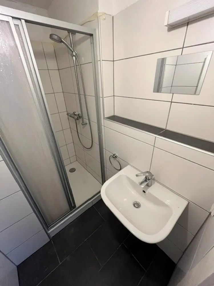 2 Zimmer Wohnung mit 50 m² in Nürnberg – Bild 5