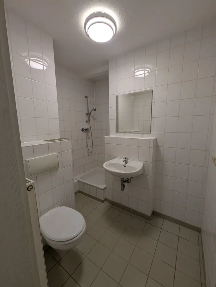 2 Zimmer Wohnung mit 40 m² in Leipzig – Bild 6