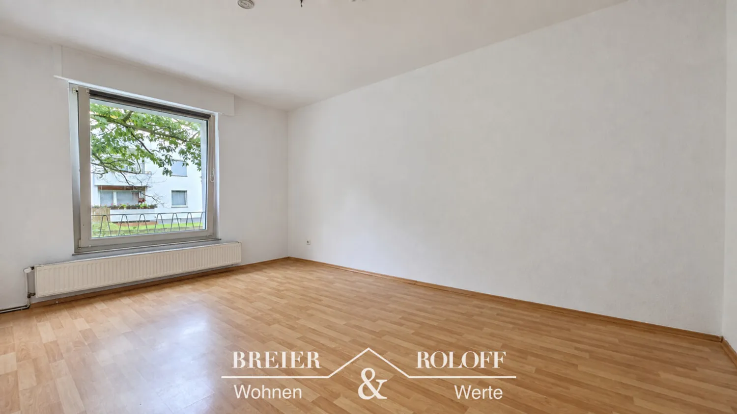 3 room apartment with 68 m² in Bielefeld – Photo 6