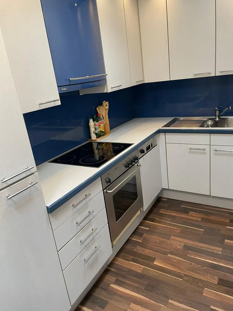 2 Zimmer Wohnung mit 73 m² in Braunschweig – Bild 4