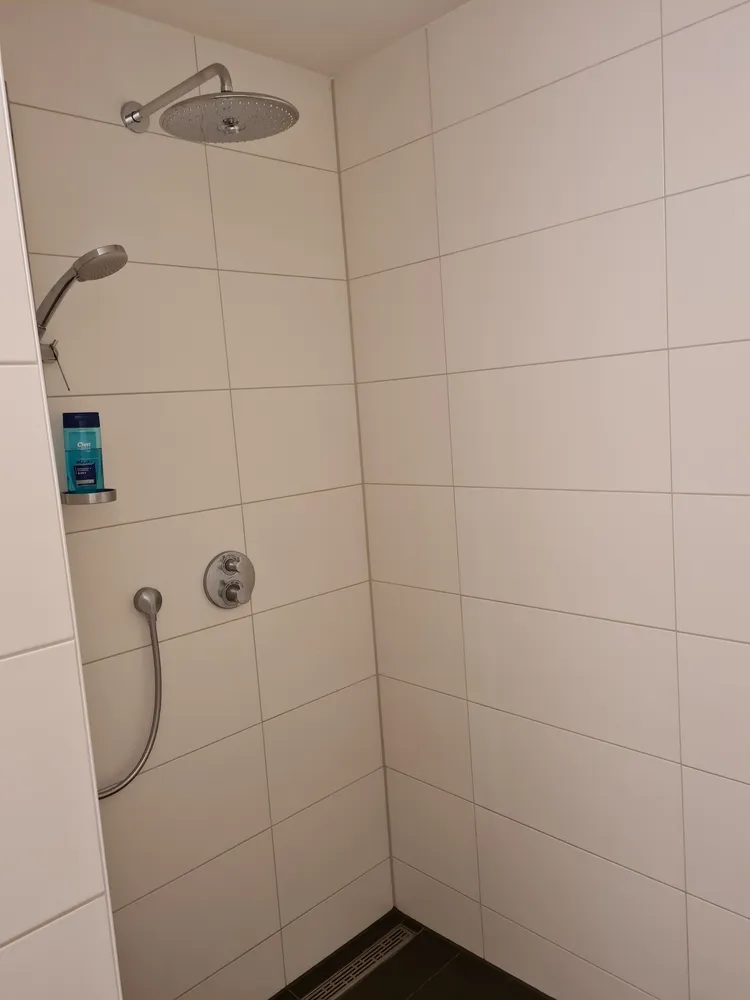 3 Zimmer Wohnung mit 90 m² in Heilbronn – Bild 7