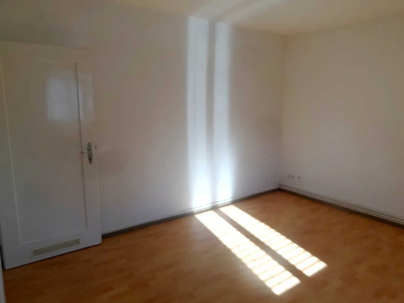 3 room apartment with 50 m² in Lörrach – Photo 5
