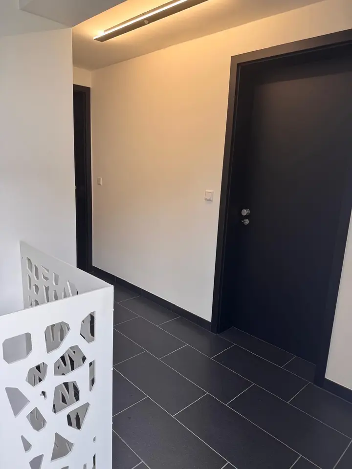 Studio mit 20 m² in Gießen – Bild 5