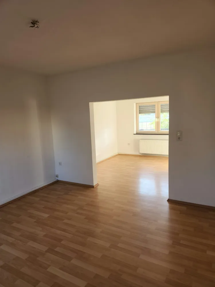 3 Zimmer Wohnung mit 70 m² in Fürth – Bild 6