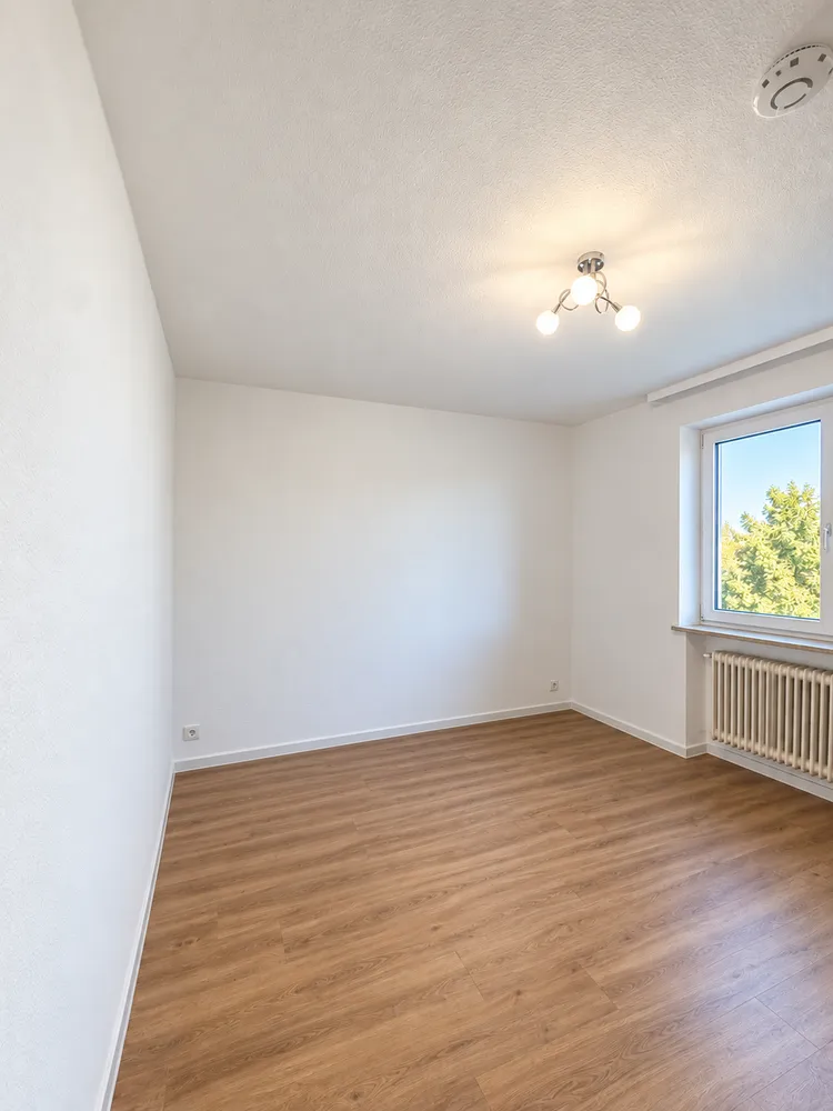3 Zimmer Wohnung mit 74 m² in Neuss – Bild 10