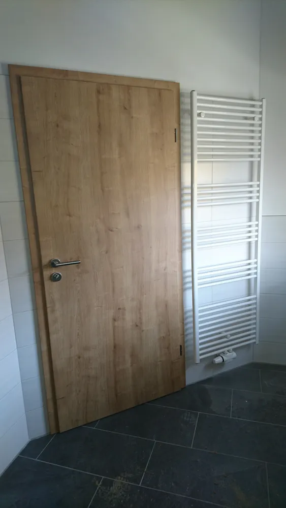 2 Zimmer Wohnung mit 61 m² in München – Bild 4