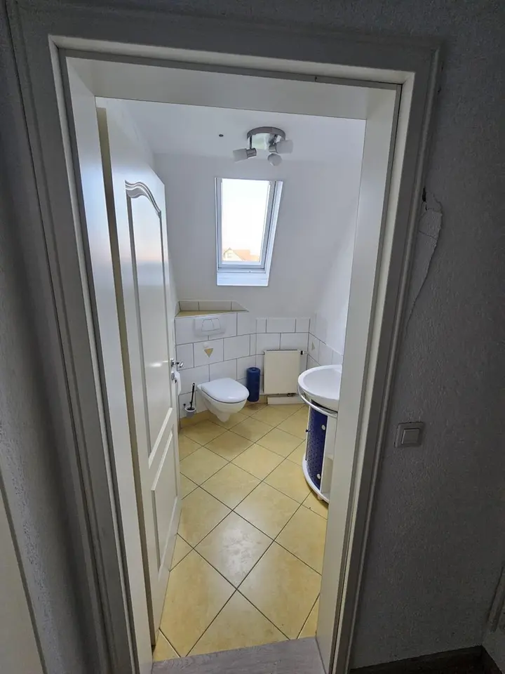 5 Zimmer Haus mit 120 m² in Donauwörth – Bild 5