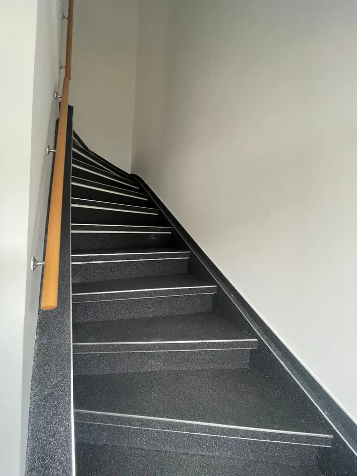 4 Zimmer Wohnung mit 100 m² in Lüdenscheid – Bild 6